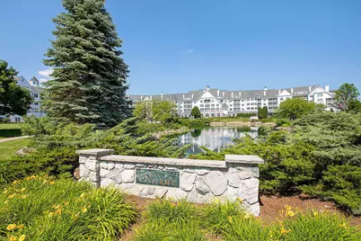 101  Osthoff Ave #392, Elkhart Lake, WI 53020 - Photo 37