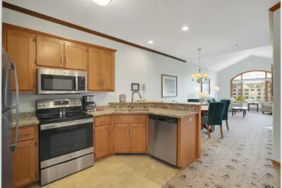 101  Osthoff Ave #392, Elkhart Lake, WI 53020 - Photo 9