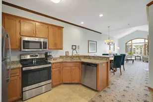 101 Osthoff Ave, Elkhart Lake, WI 53020 - Photo 9