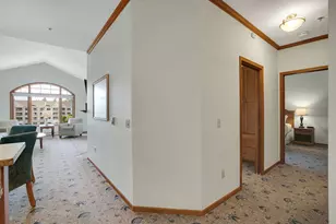 101 Osthoff Ave, Elkhart Lake, WI 53020 - Photo 13