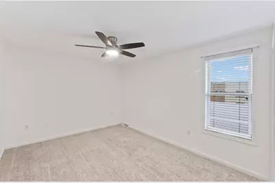 208 E Reservoir Ave, Milwaukee, WI 53212 - Photo 19