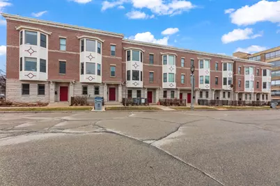 208 E Reservoir Ave, Milwaukee, WI 53212 - Photo 37