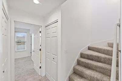 208 E Reservoir Ave, Milwaukee, WI 53212 - Photo 21