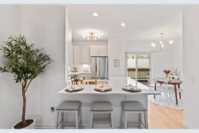 208 E Reservoir Ave, Milwaukee, WI 53212 - Photo 5