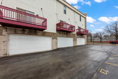 208 E Reservoir Ave, Milwaukee, WI 53212 - Photo 35