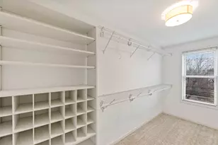 208 E Reservoir Ave, Milwaukee, WI 53212 - Photo 17