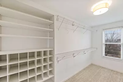 208 E Reservoir Ave, Milwaukee, WI 53212 - Photo 15