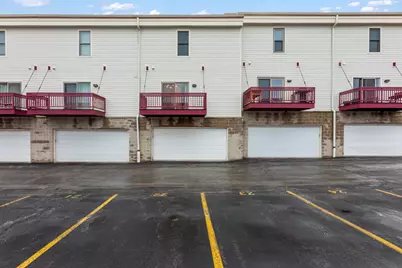 208 E Reservoir Ave, Milwaukee, WI 53212 - Photo 35