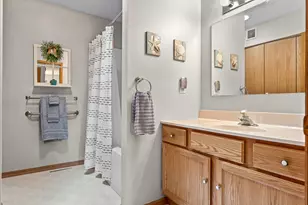 405 S Grant St, Houston, MN 55943 - Photo 13