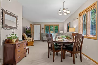 405 S Grant St, Houston, MN 55943 - Photo 7