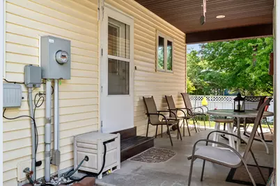 405 S Grant St, Houston, MN 55943 - Photo 19