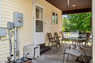405 S Grant St, Houston, MN 55943 - Photo 19