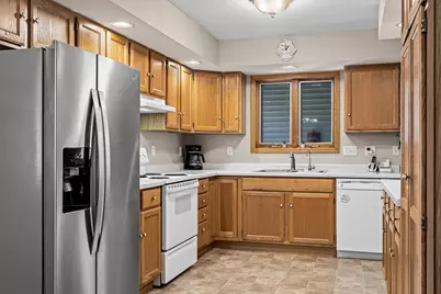 405 S Grant St, Houston, MN 55943 - Photo 9