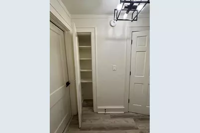 3158 N 39th St #3160, Milwaukee, WI 53216 - Photo 7