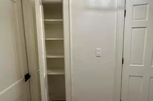 3158 N 39th St, Milwaukee, WI 53216 - Photo 7