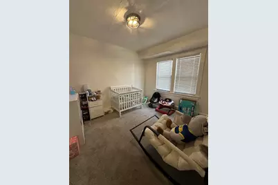3158 N 39th St #3160, Milwaukee, WI 53216 - Photo 23