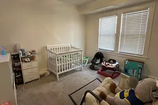 3158 N 39th St, Milwaukee, WI 53216 - Photo 23