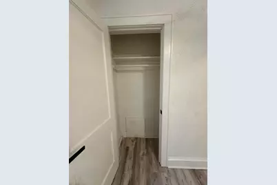 3158 N 39th St #3160, Milwaukee, WI 53216 - Photo 9