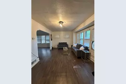 3158 N 39th St #3160, Milwaukee, WI 53216 - Photo 17