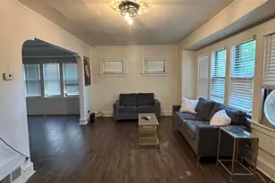 3158 N 39th St, Milwaukee, WI 53216 - Photo 17
