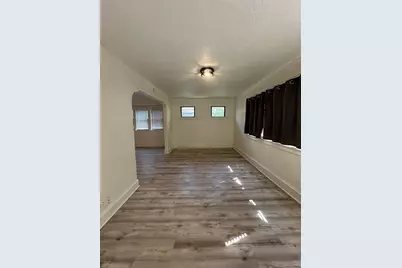 3158 N 39th St #3160, Milwaukee, WI 53216 - Photo 11