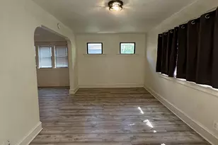 3158 N 39th St, Milwaukee, WI 53216 - Photo 11