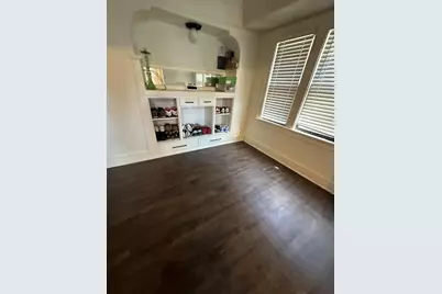 3158 N 39th St #3160, Milwaukee, WI 53216 - Photo 19