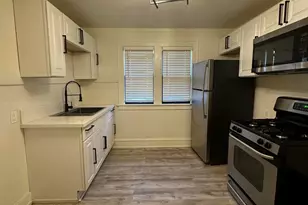 3158 N 39th St, Milwaukee, WI 53216 - Photo 3