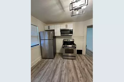 3158 N 39th St #3160, Milwaukee, WI 53216 - Photo 15