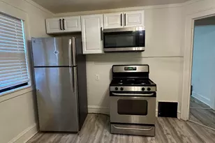 3158 N 39th St, Milwaukee, WI 53216 - Photo 15