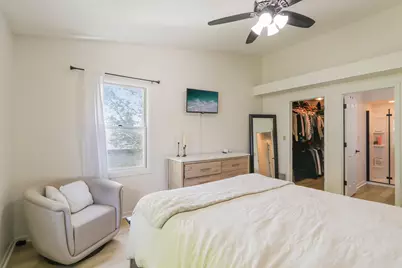1241  Riverton Dr, Mukwonago, WI 53149 - Photo 17