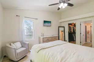 1241 Riverton Dr, Mukwonago, WI 53149 - Photo 17