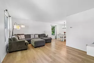 1241 Riverton Dr, Mukwonago, WI 53149 - Photo 11