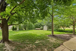 1241 Riverton Dr, Mukwonago, WI 53149 - Photo 31