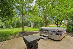 1241 Riverton Dr, Mukwonago, WI 53149 - Photo 29