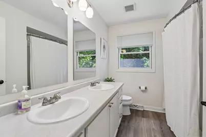 1241  Riverton Dr, Mukwonago, WI 53149 - Photo 21