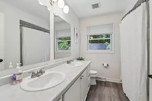 1241 Riverton Dr, Mukwonago, WI 53149 - Photo 21