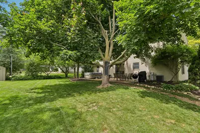 1241  Riverton Dr, Mukwonago, WI 53149 - Photo 33