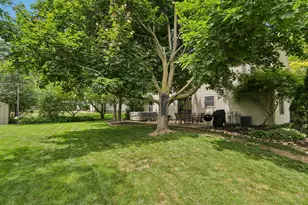 1241 Riverton Dr, Mukwonago, WI 53149 - Photo 33