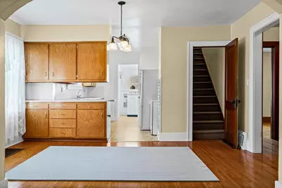 109 N Madison St, Arcadia, WI 54612 - Photo 9