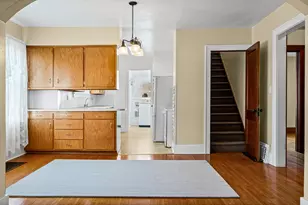 109 N Madison St, Arcadia, WI 54612 - Photo 9