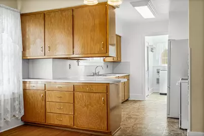 109 N Madison St, Arcadia, WI 54612 - Photo 11