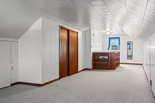 109 N Madison St, Arcadia, WI 54612 - Photo 21