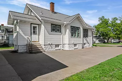 109 N Madison St, Arcadia, WI 54612 - Photo 27