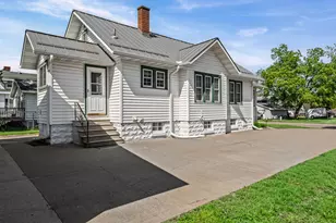109 N Madison St, Arcadia, WI 54612 - Photo 27