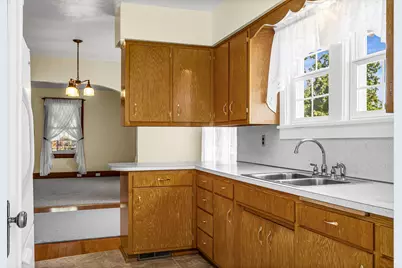 109 N Madison St, Arcadia, WI 54612 - Photo 13