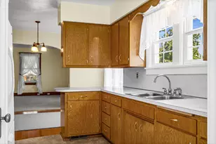 109 N Madison St, Arcadia, WI 54612 - Photo 13