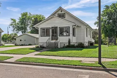 109 N Madison St, Arcadia, WI 54612 - Photo 3