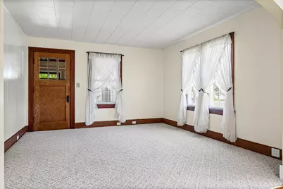 109 N Madison St, Arcadia, WI 54612 - Photo 7