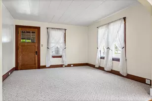 109 N Madison St, Arcadia, WI 54612 - Photo 7